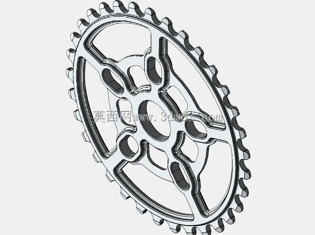 33��BMX���г�����