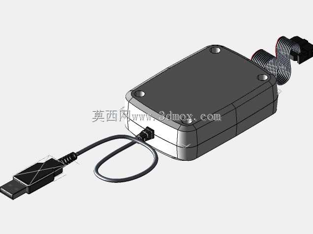 �����AVR910