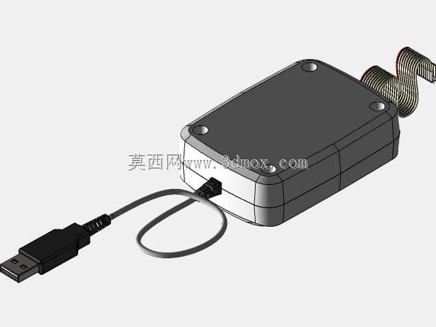 �����AVR910