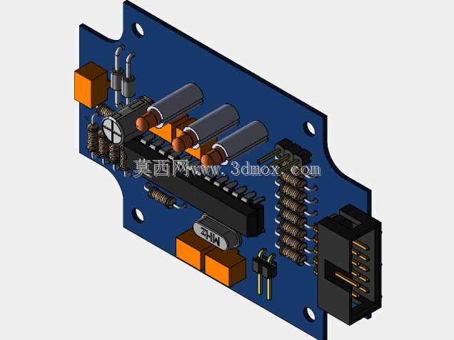 �����AVR910