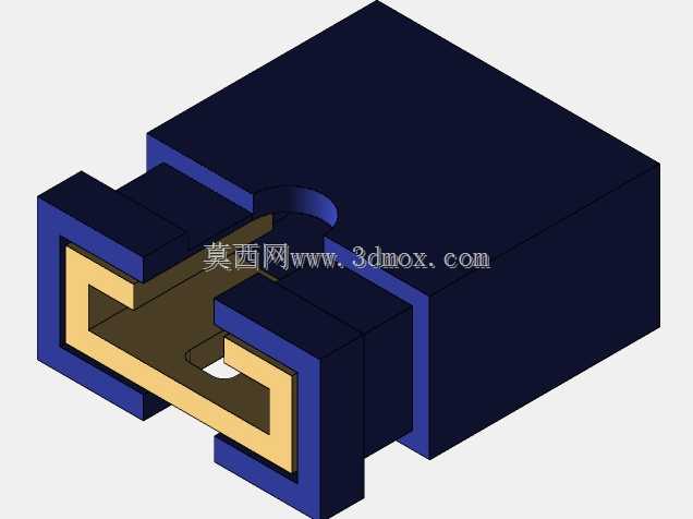 �����AVR910