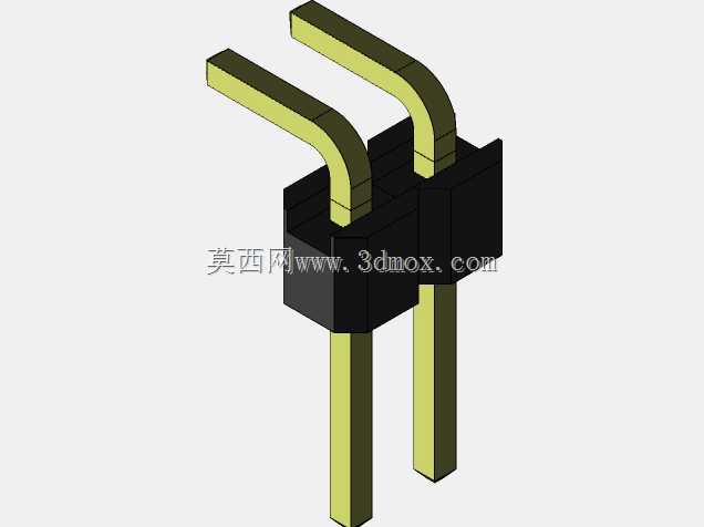 �����AVR910