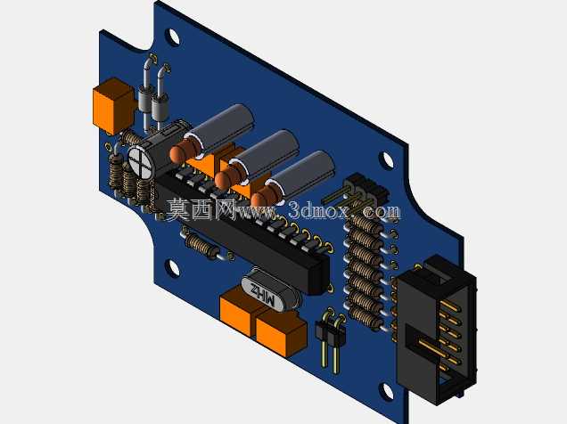 �����AVR910
