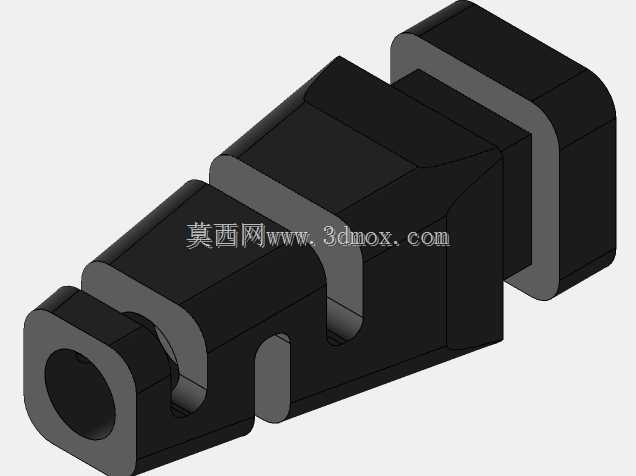 �����AVR910