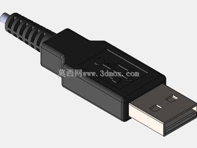 �����AVR910