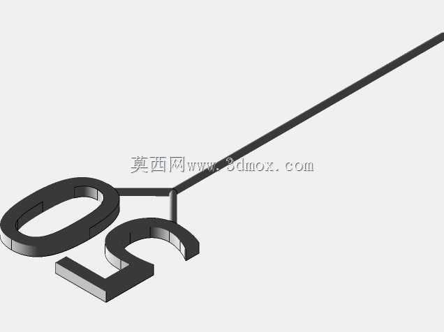 3D生日卡