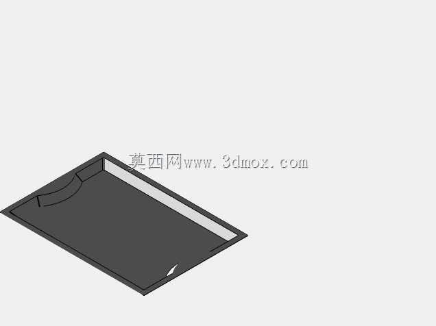 3D生日卡