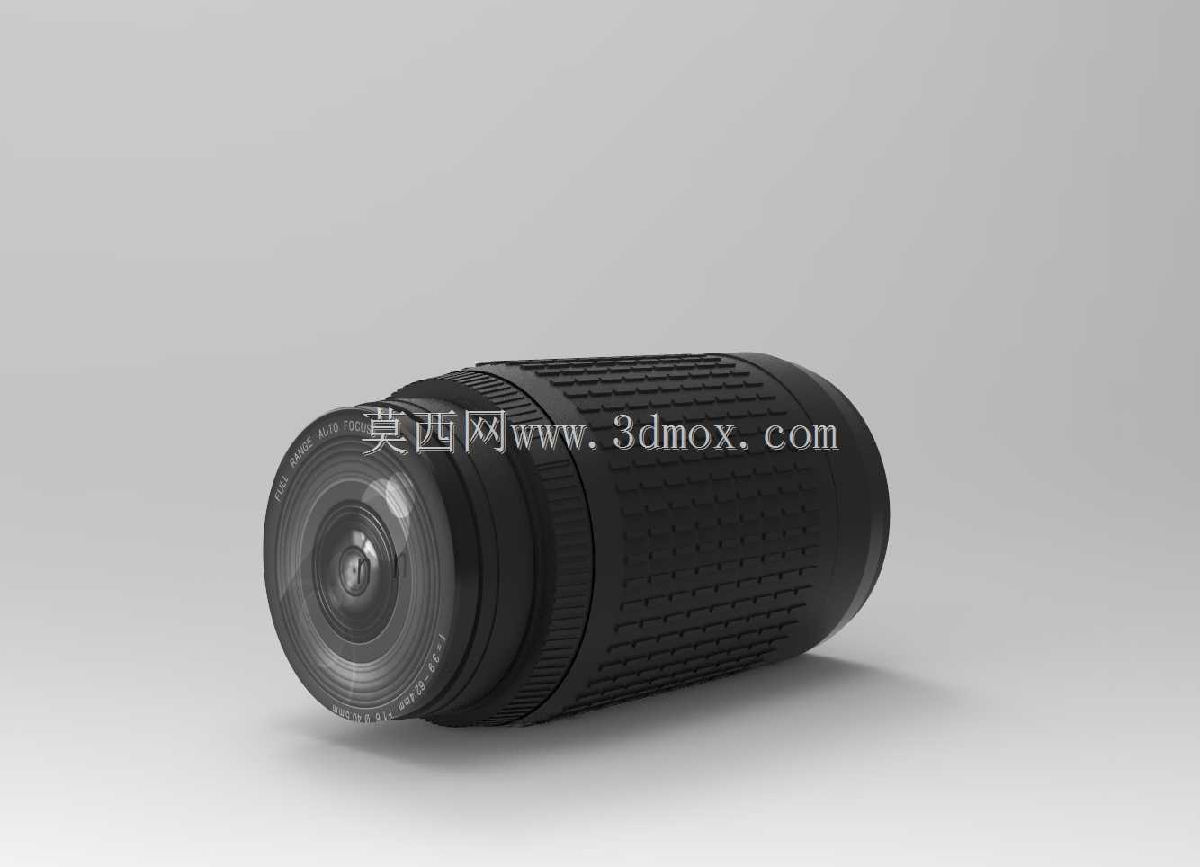 �῵��ͷ55-200����
