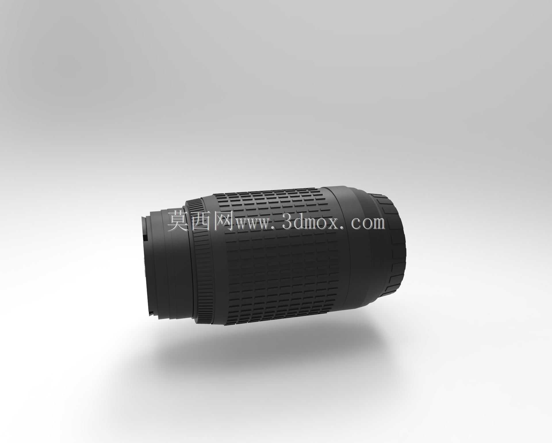 �῵��ͷ55-200����