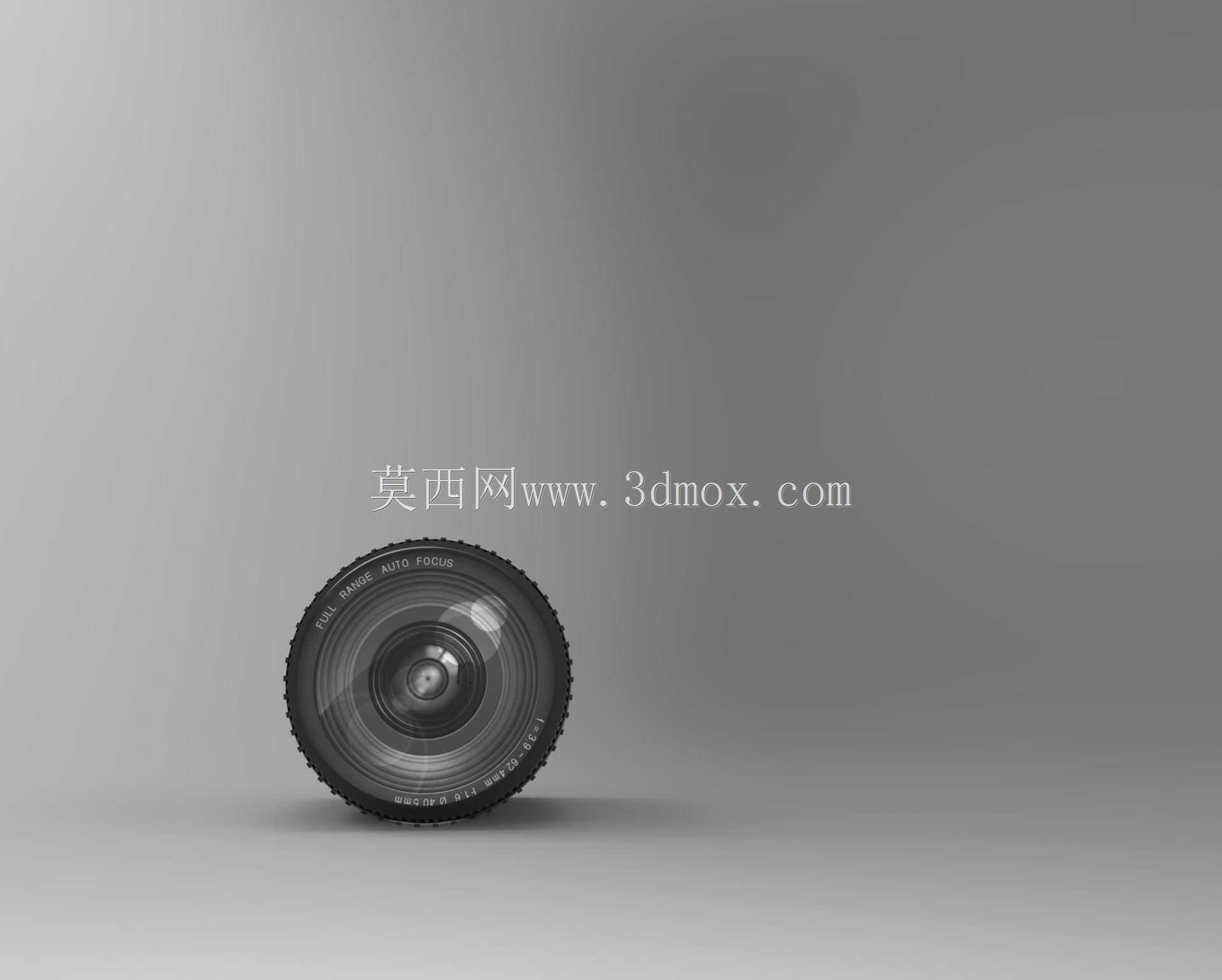 �῵��ͷ55-200����