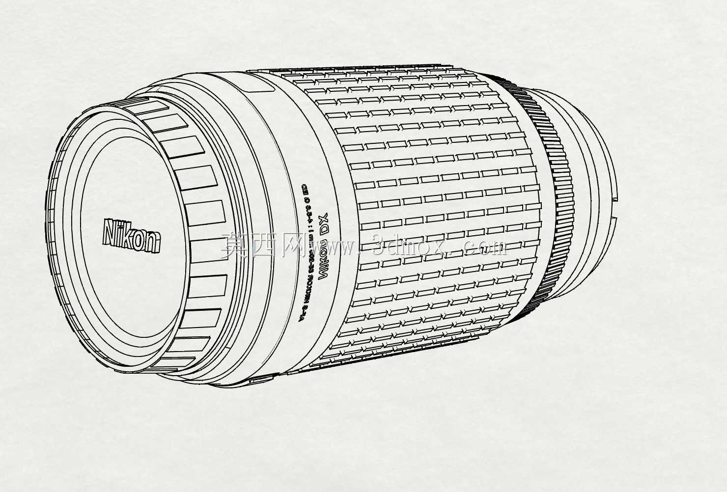 �῵��ͷ55-200����