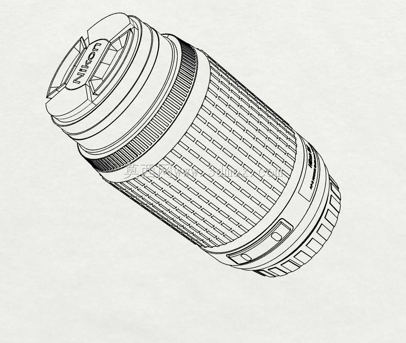 �῵��ͷ55-200����
