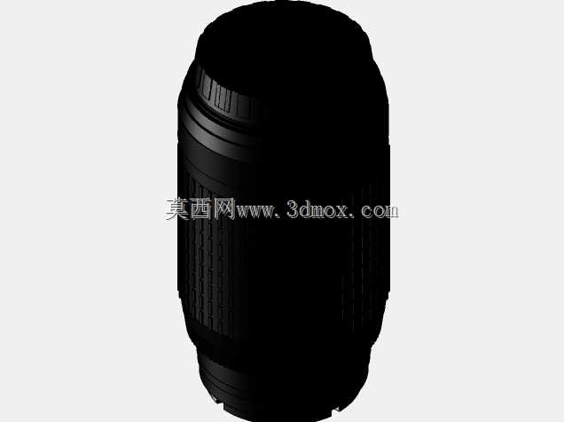 �῵��ͷ55-200����