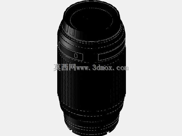 �῵��ͷ55-200����
