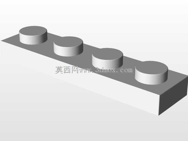 乐高-克拉德诺校区2015(4000018)