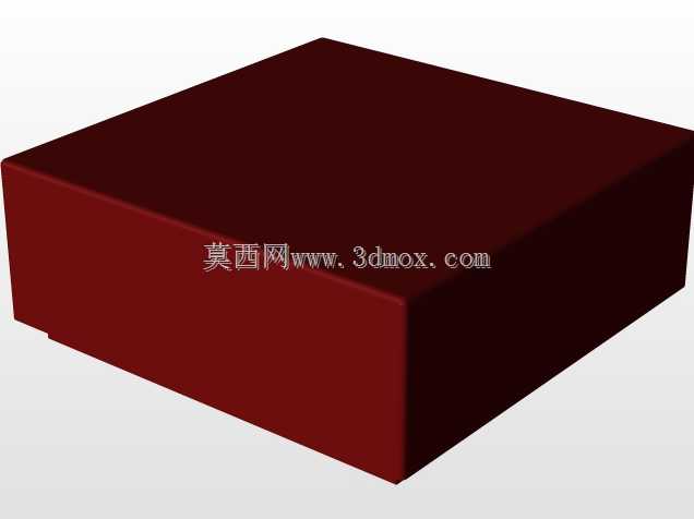 乐高-克拉德诺校区2015(4000018)