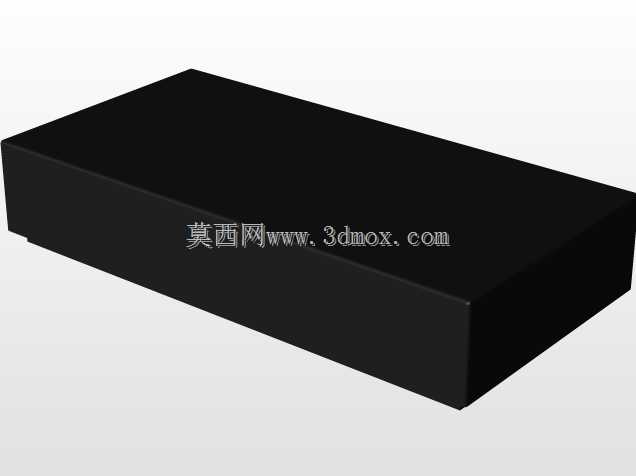 乐高-克拉德诺校区2015(4000018)