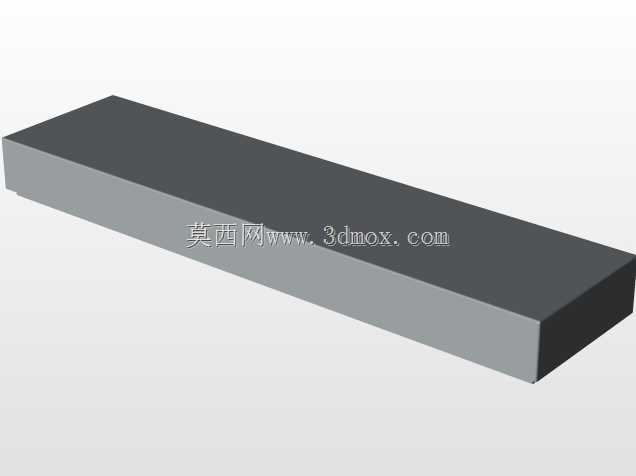 乐高-克拉德诺校区2015(4000018)