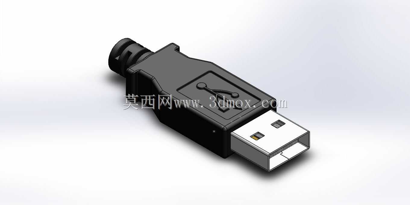 USB��ͷ