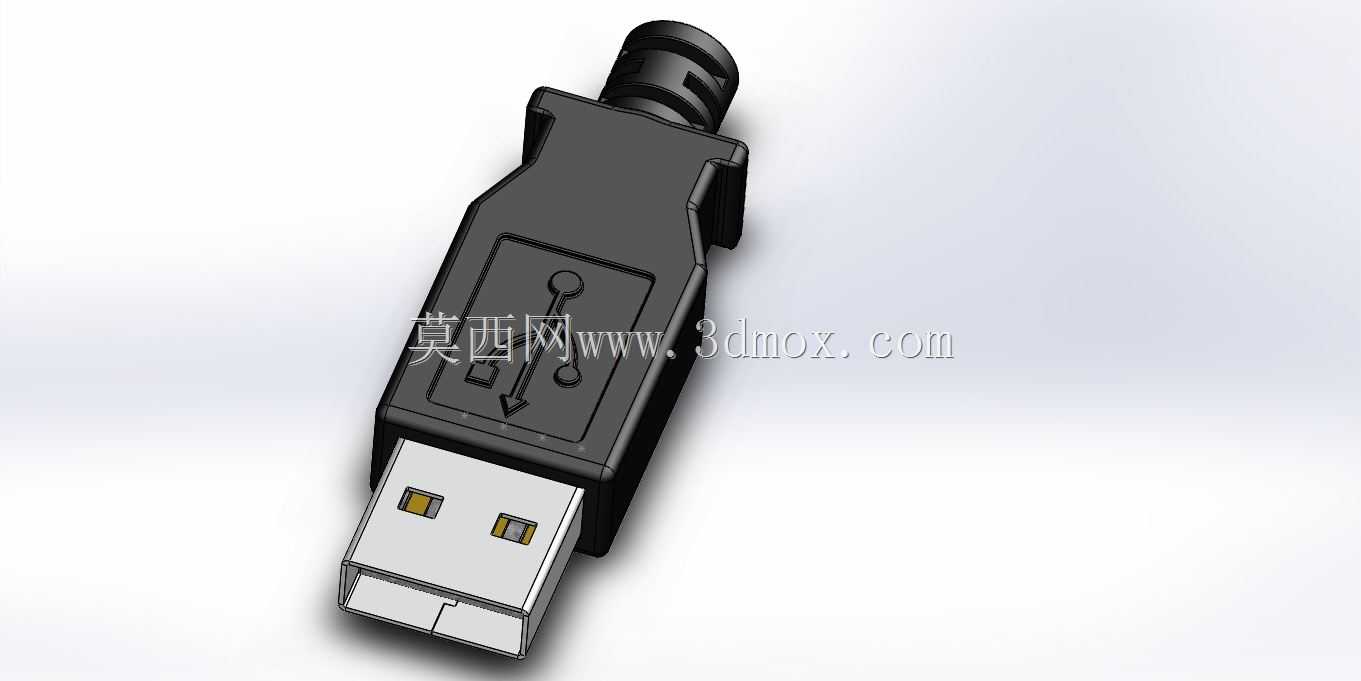 USB��ͷ