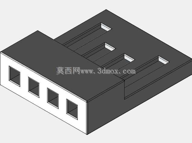 USB插头