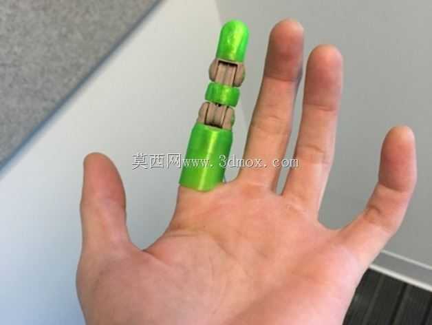 尼克斯假指v3.5.5
