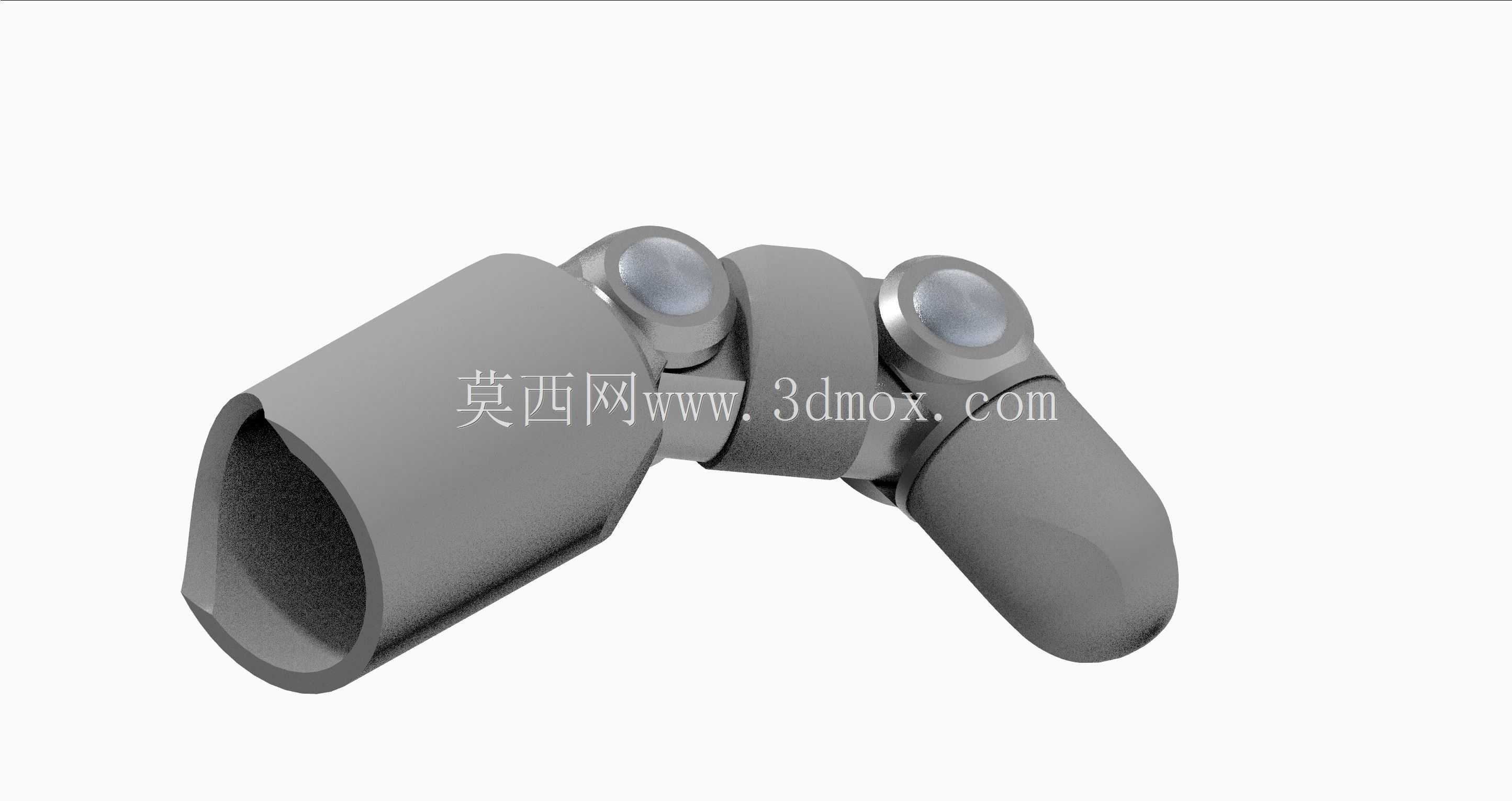 尼克斯假指v3.5.5