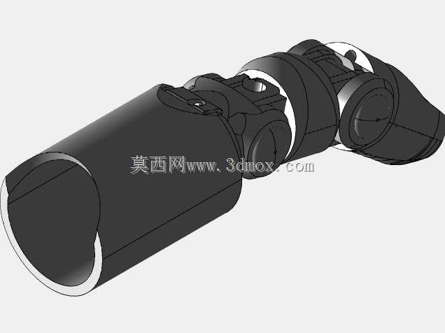 尼克斯假指v3.5.5