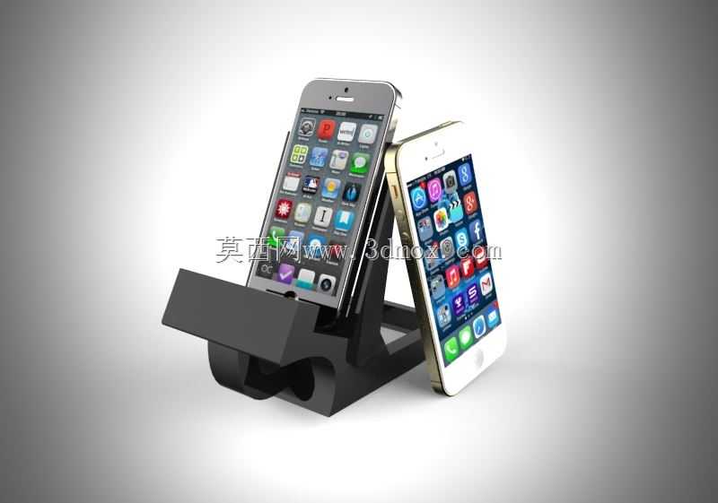 iphone5s
