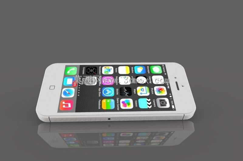 iphone5s