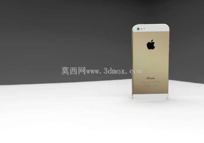 iphone5s