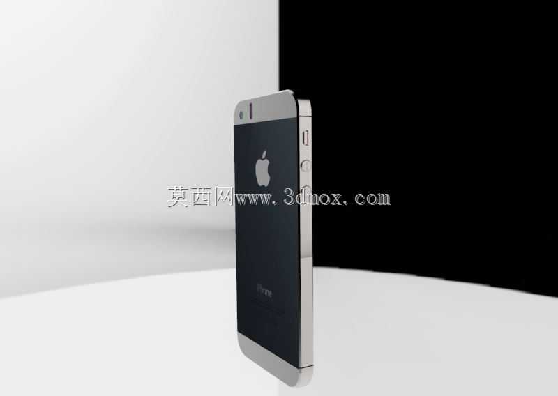 iphone5s