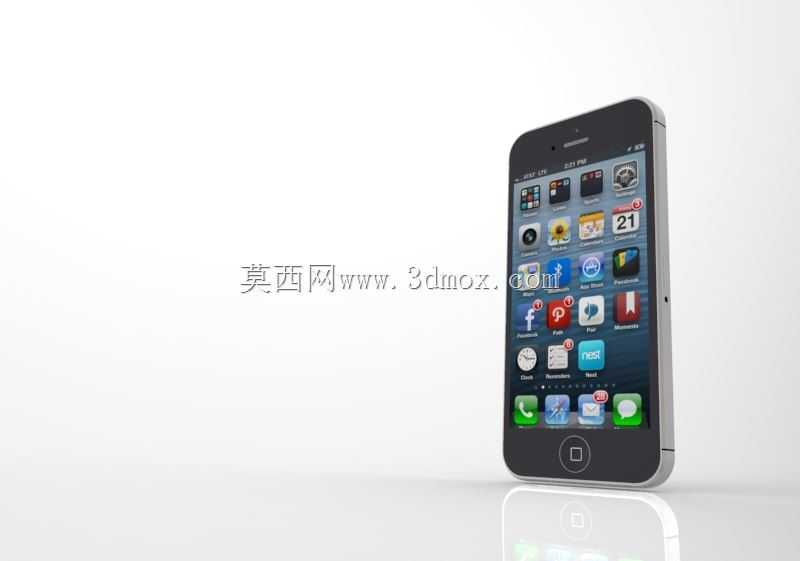 iphone5s