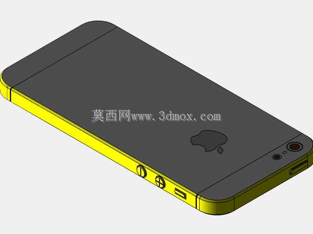 iphone5s