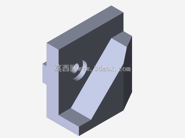 用CAD语言在印度制造