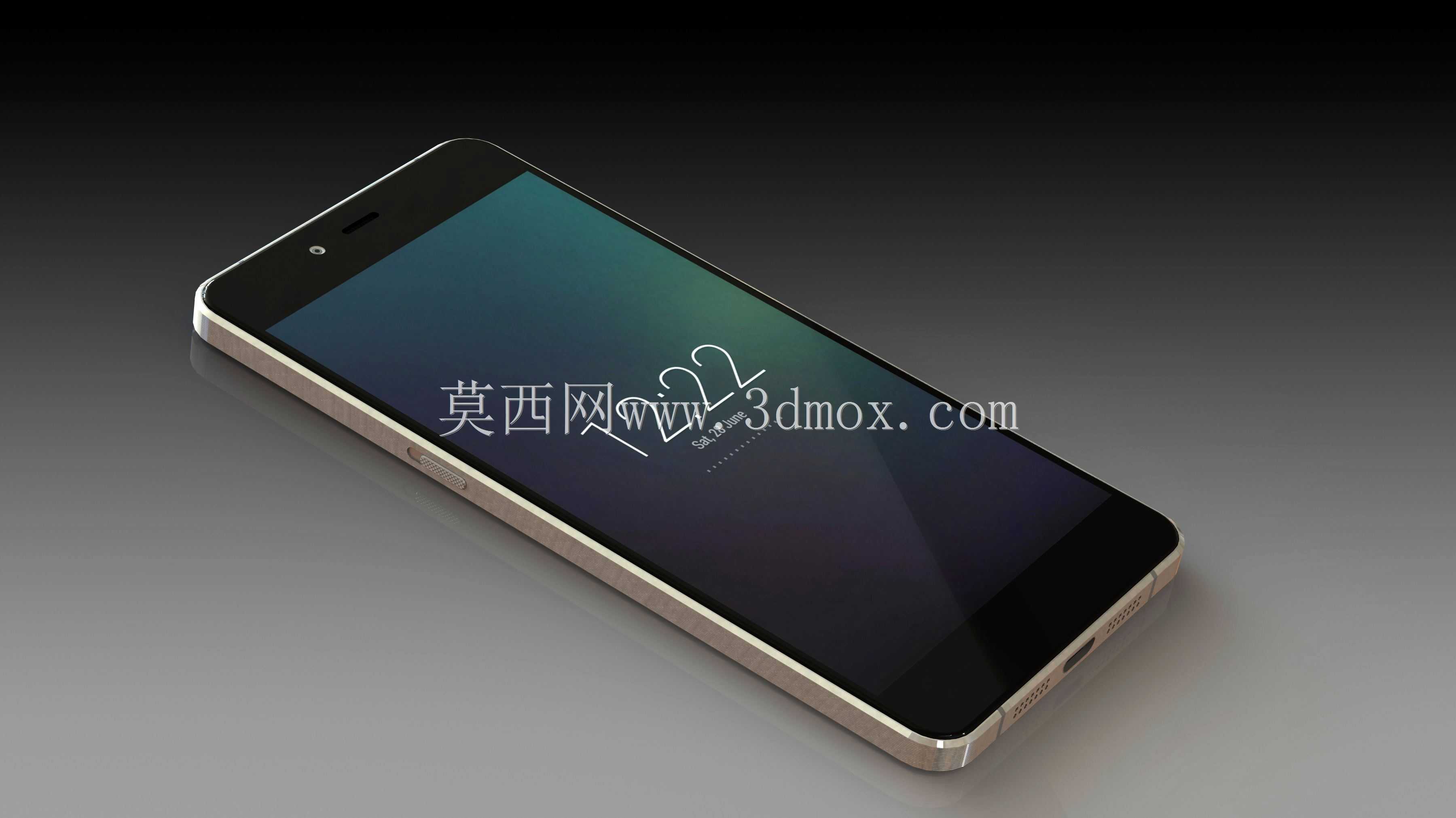 OneplusX