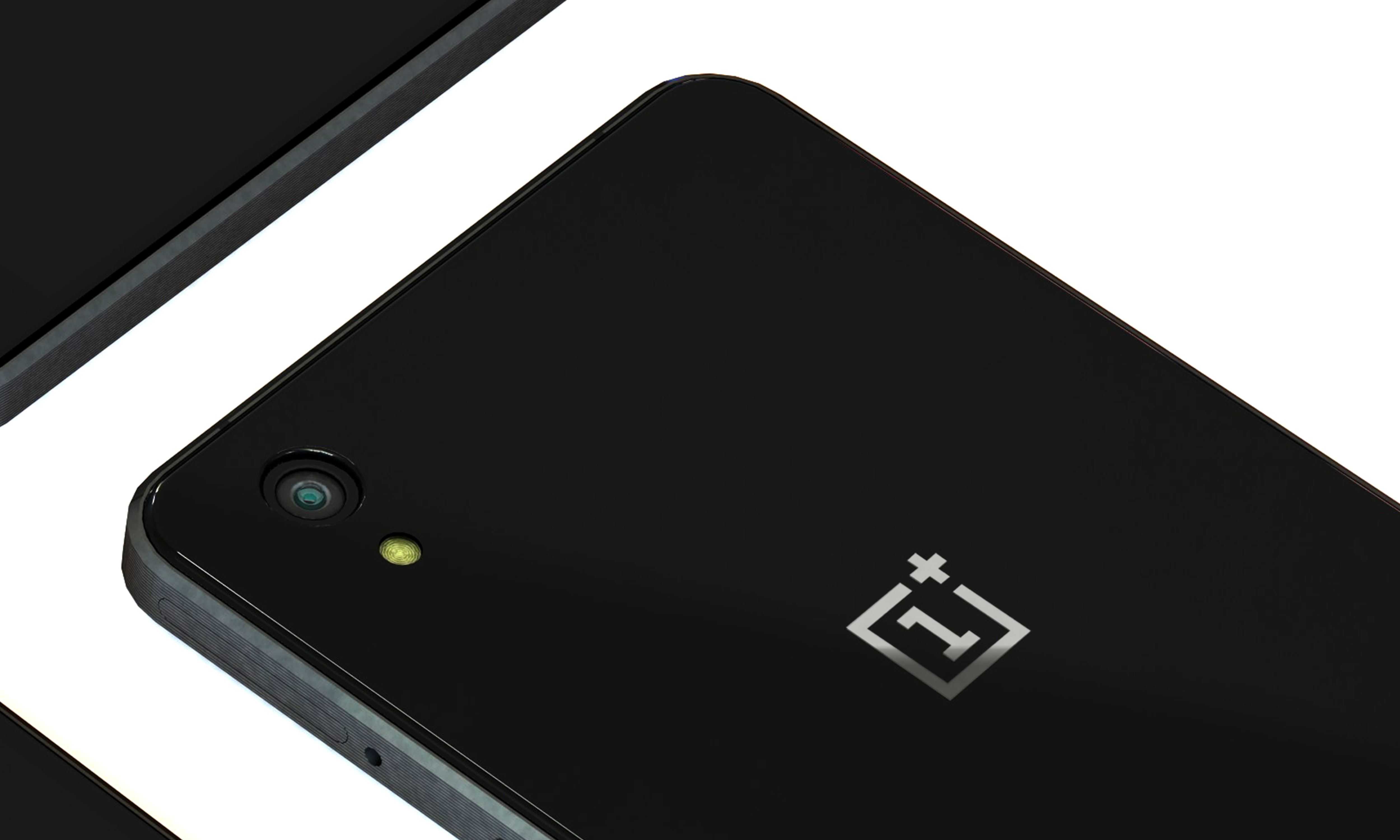 OneplusX