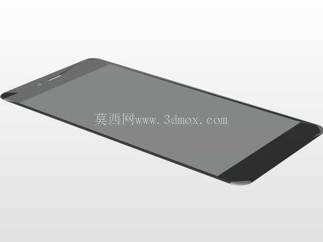 OneplusX