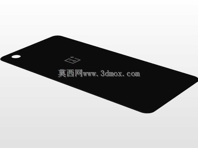 OneplusX