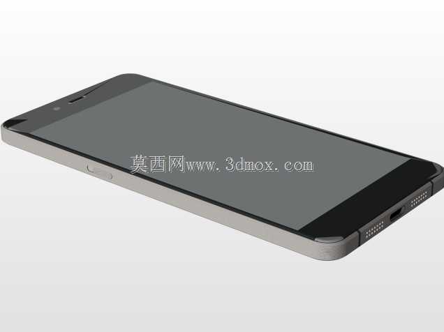 OneplusX