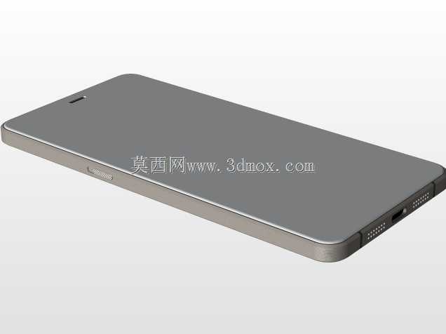 OneplusX
