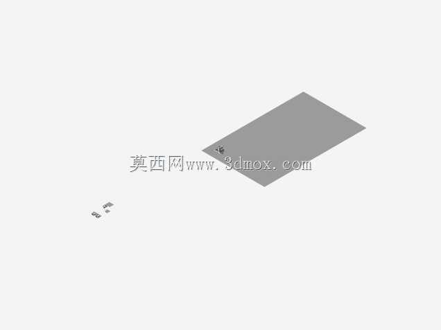 ��¥