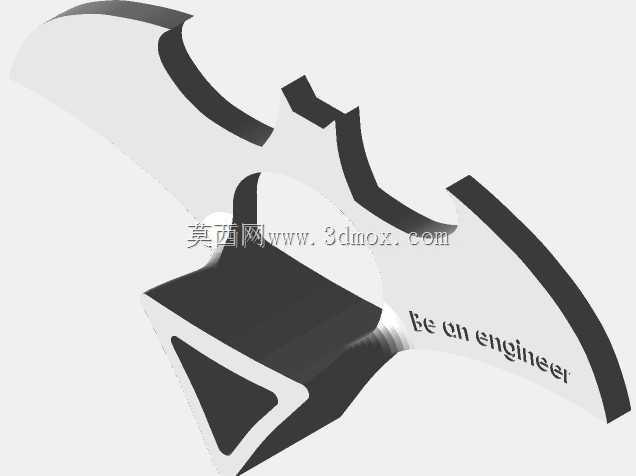 文件保管员