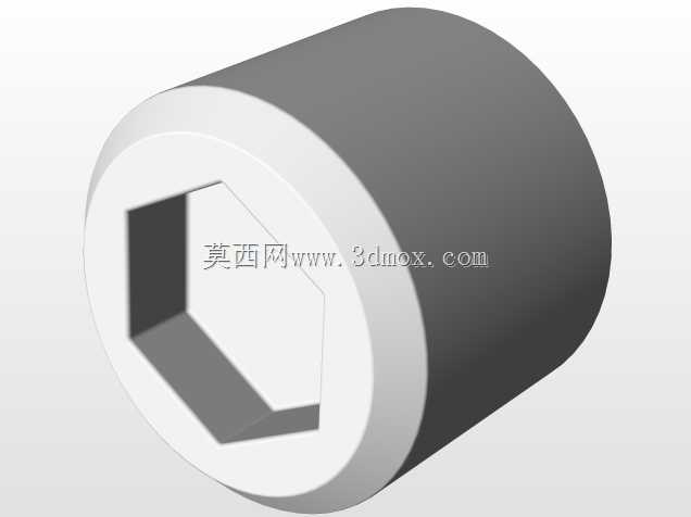 ���ﲼ��ë��QTR244011ѩ�Ѵ���