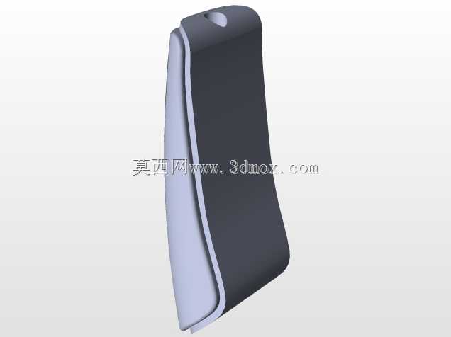 ���ﲼ��ë��QTR244011ѩ�Ѵ���