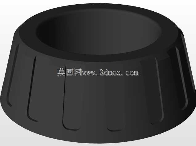 ���ﲼ��ë��QTR244011ѩ�Ѵ���