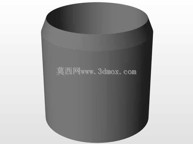 ���ﲼ��ë��QTR244011ѩ�Ѵ���