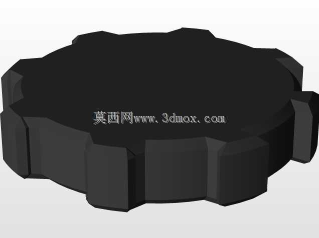 ���ﲼ��ë��QTR244011ѩ�Ѵ���