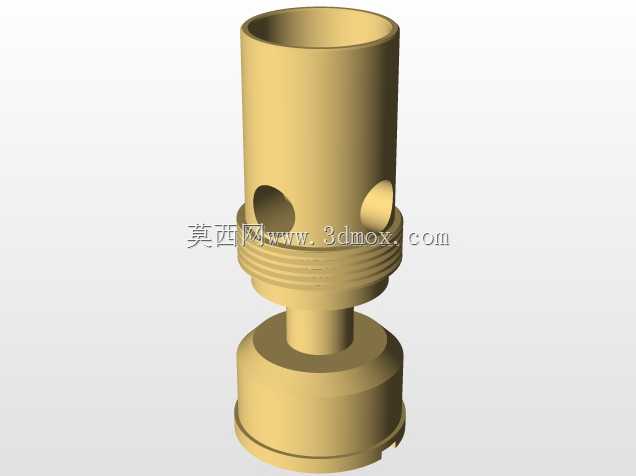 ���ﲼ��ë��QTR244011ѩ�Ѵ���