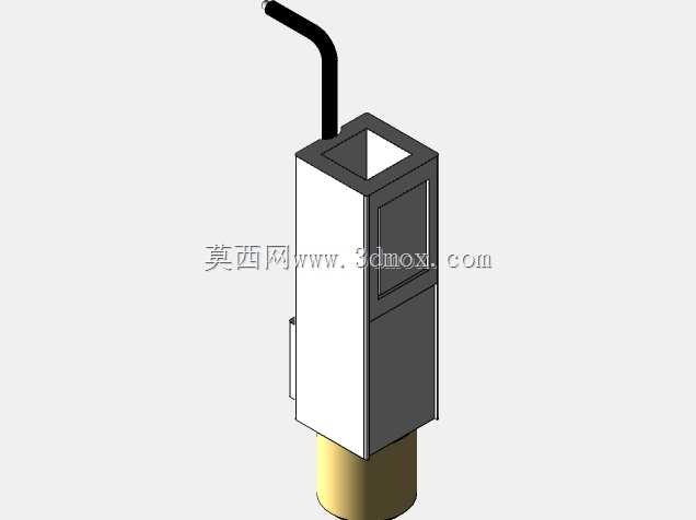 ���ﲼ��ë��QTR244011ѩ�Ѵ���